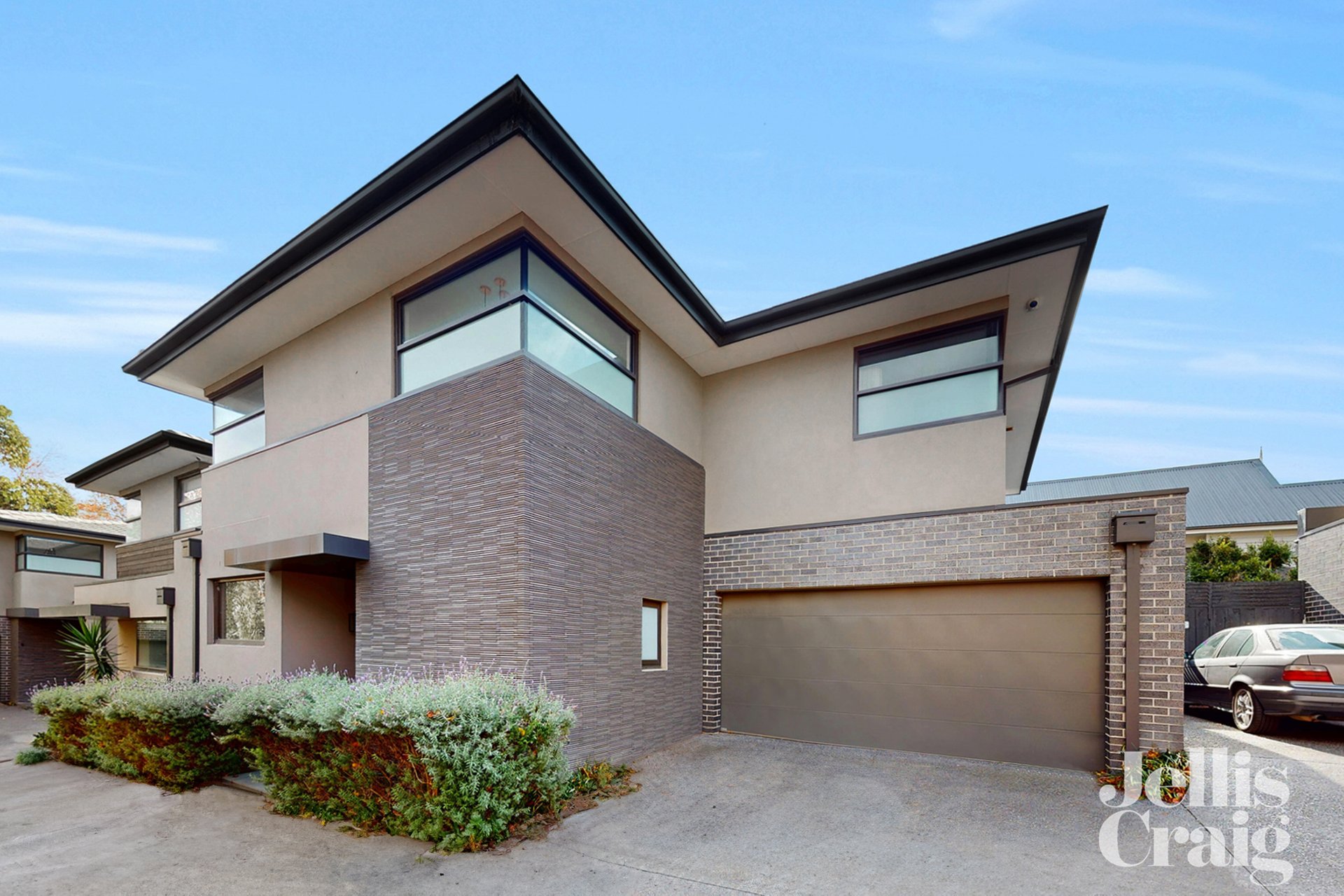 4/27 Faversham Road, Canterbury image 1