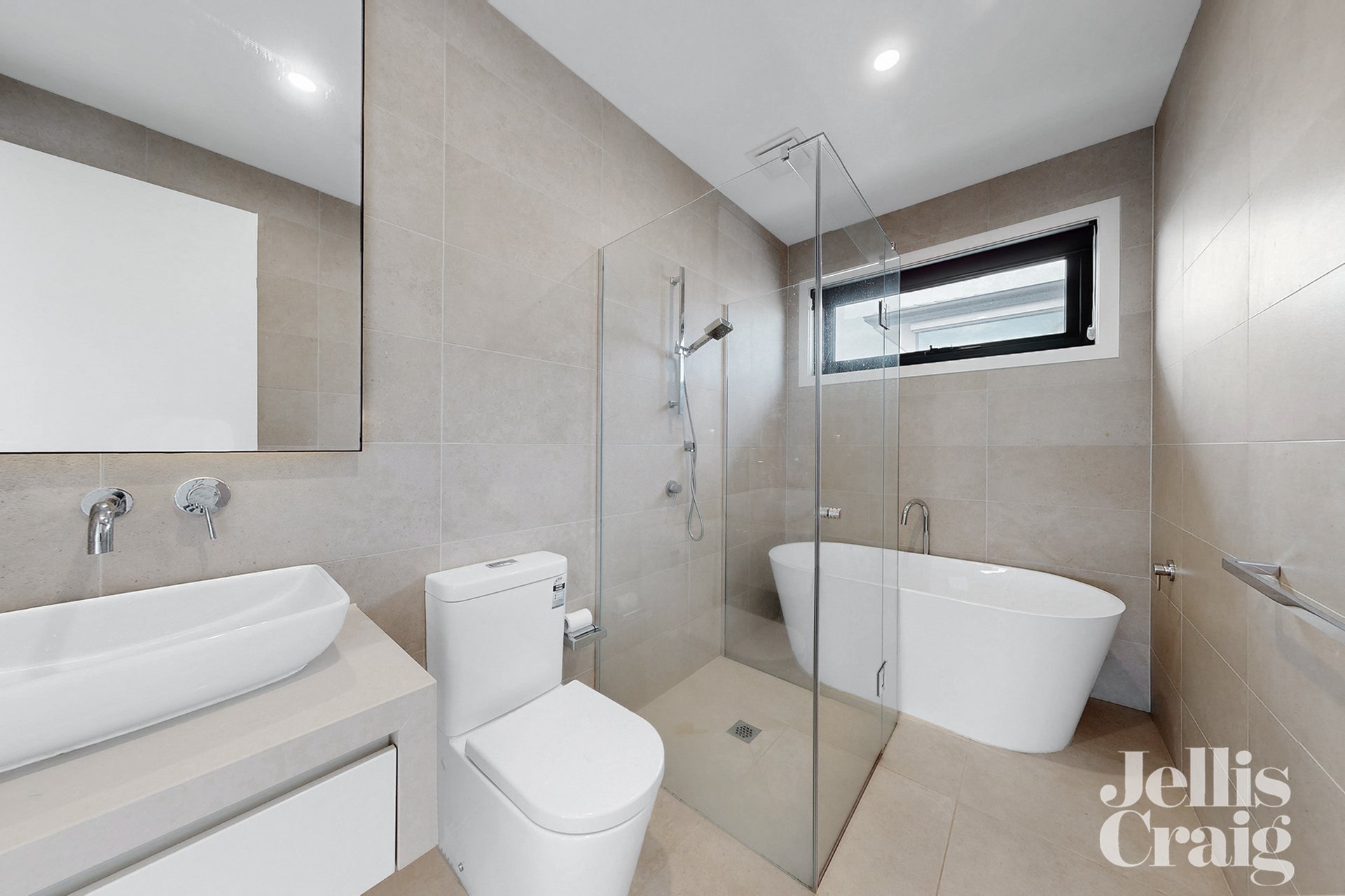 4/27 Faversham Road, Canterbury image 8
