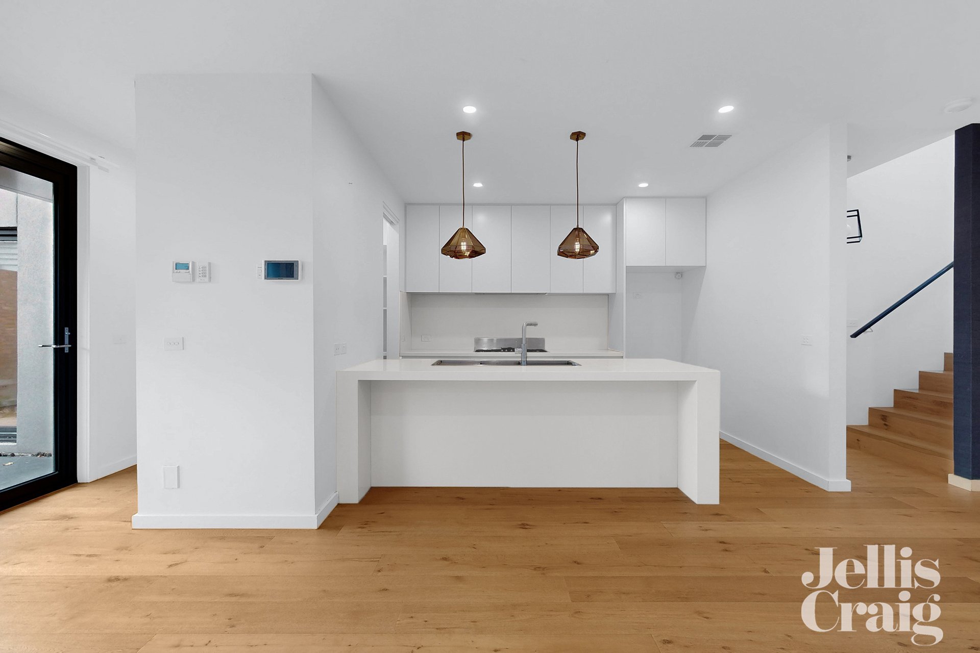 4/27 Faversham Road, Canterbury image 9