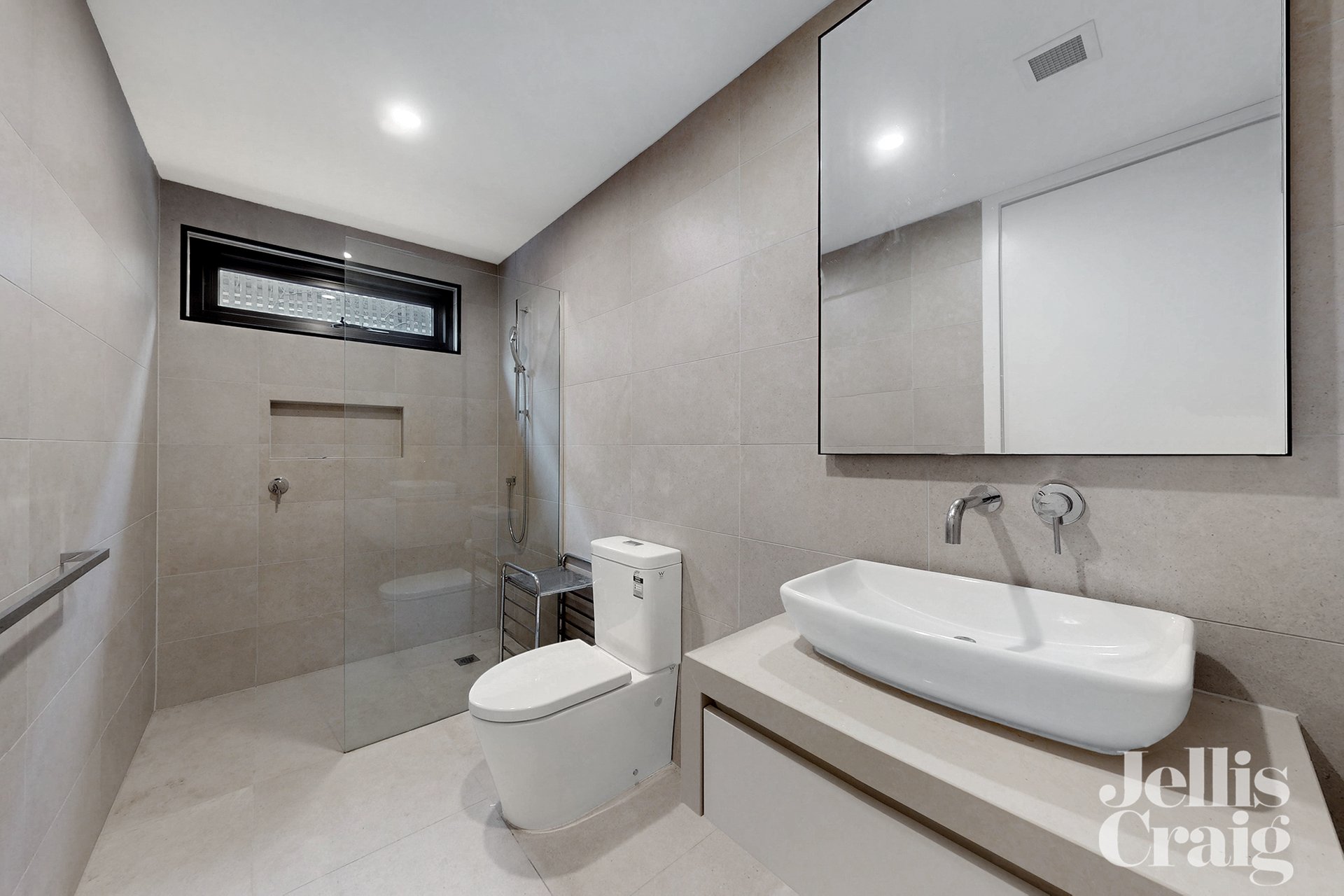 4/27 Faversham Road, Canterbury image 13