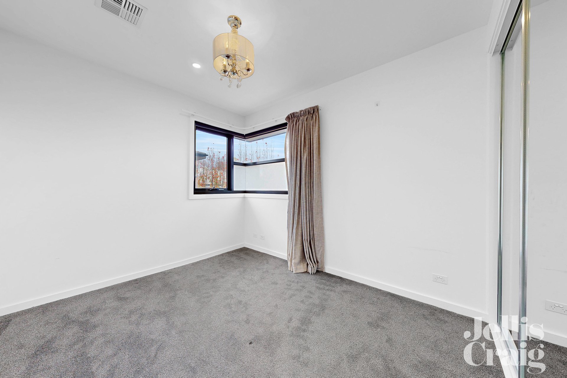 4/27 Faversham Road, Canterbury image 14