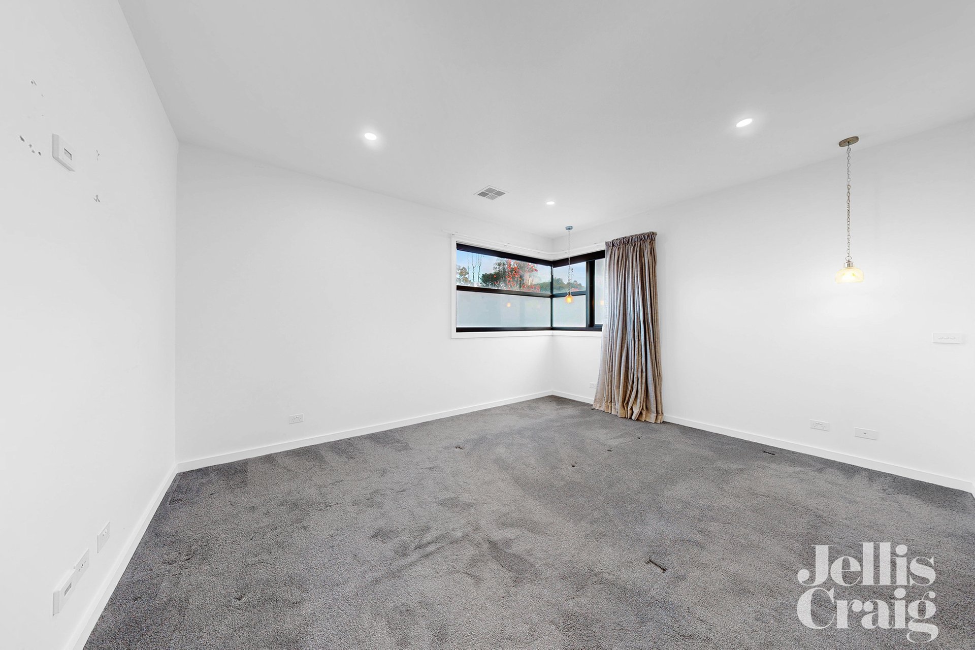 4/27 Faversham Road, Canterbury image 16