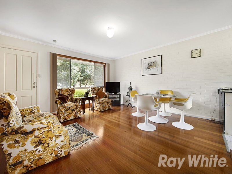 4/27 Grenfell Road, Mount Waverley image 2