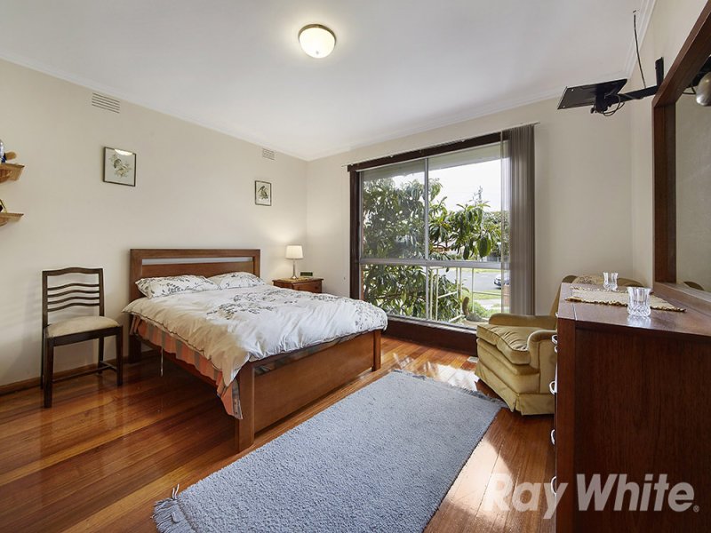 4/27 Grenfell Road, Mount Waverley image 4