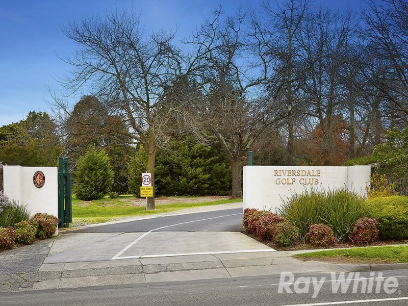 4/27 Grenfell Road, Mount Waverley image 7