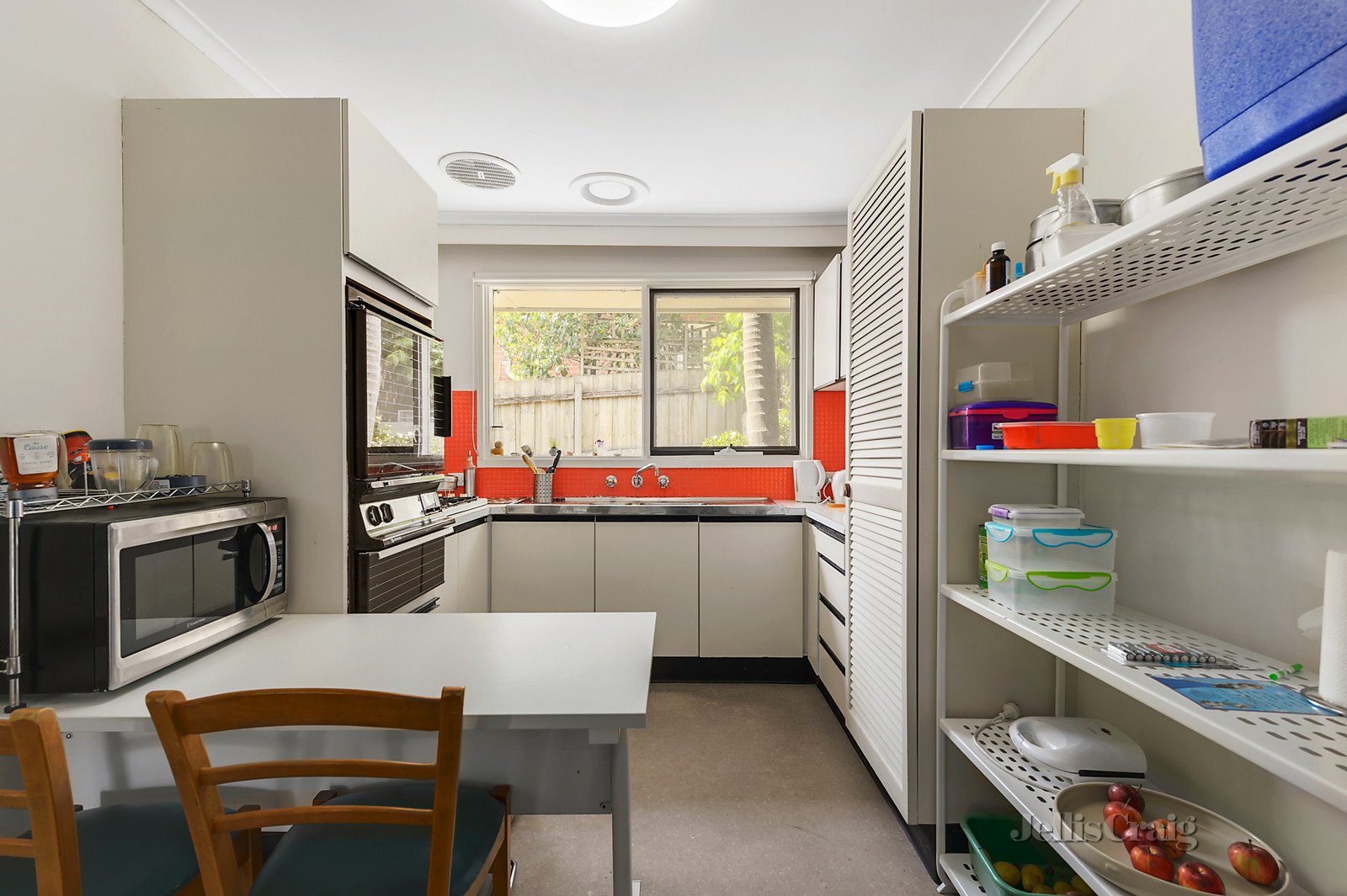 4/27 High Road, Camberwell image 2