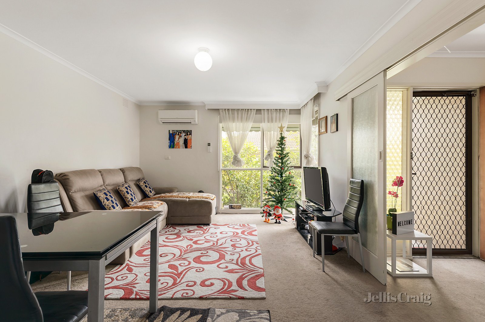 4/27 High Road, Camberwell image 3