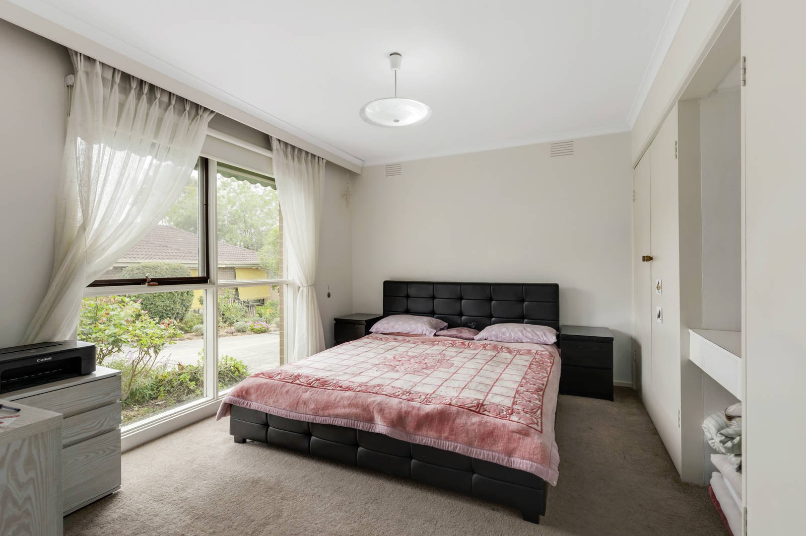 4/27 High Road, Camberwell image 4