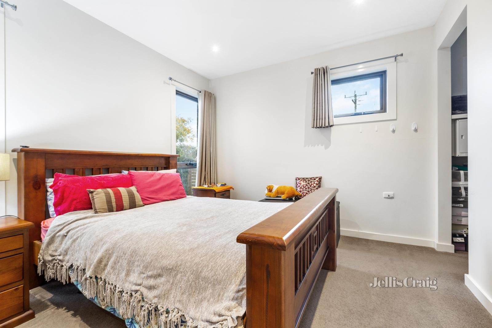 4/27 Jacqueline Road, Mount Waverley image 9