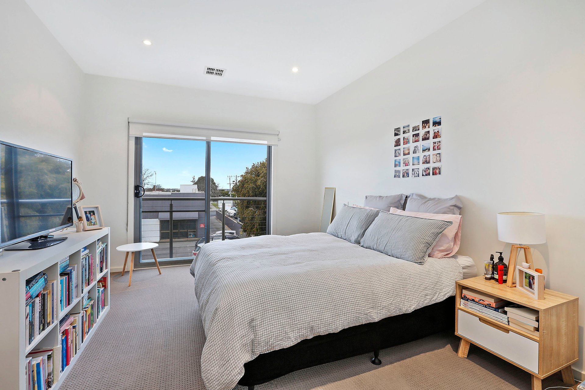 4/27 Mt Pleasant Road, Belmont image 4