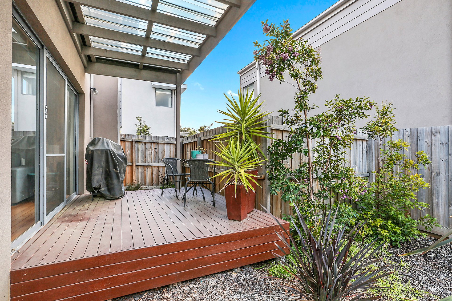 4/27 Mt Pleasant Road, Belmont image 6