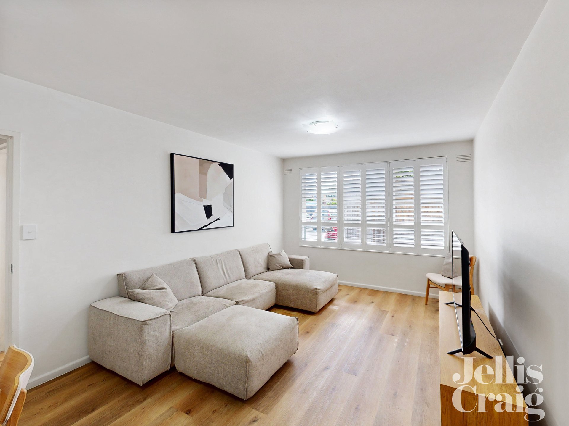 4/27 Newry Street, Windsor image 2