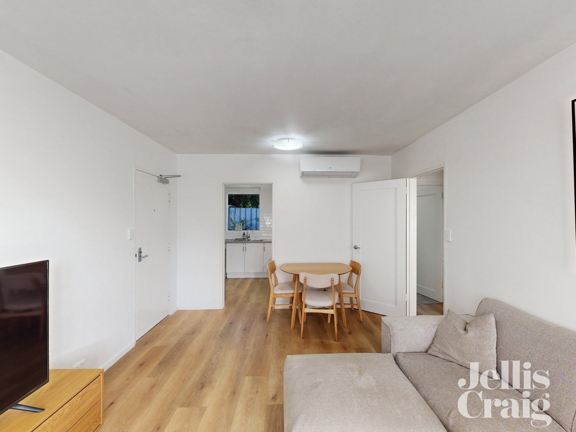 4/27 Newry Street, Windsor image 3