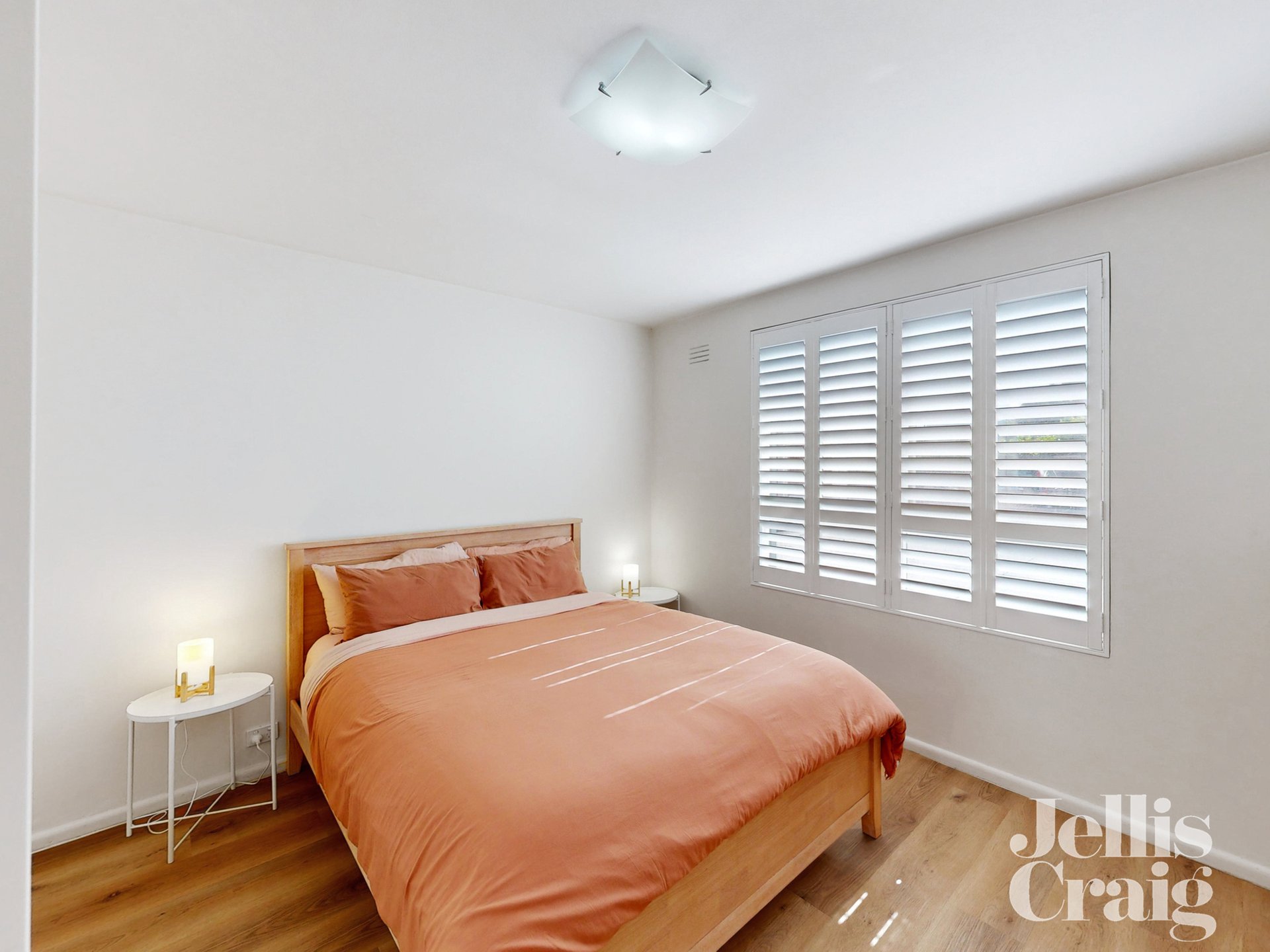 4/27 Newry Street, Windsor image 5