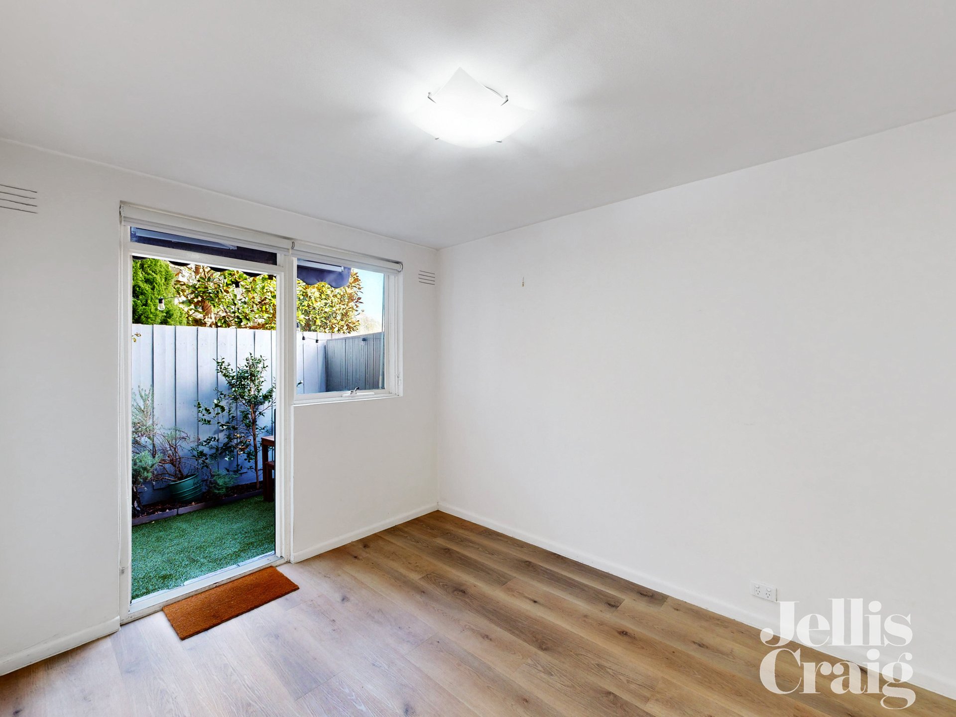 4/27 Newry Street, Windsor image 6