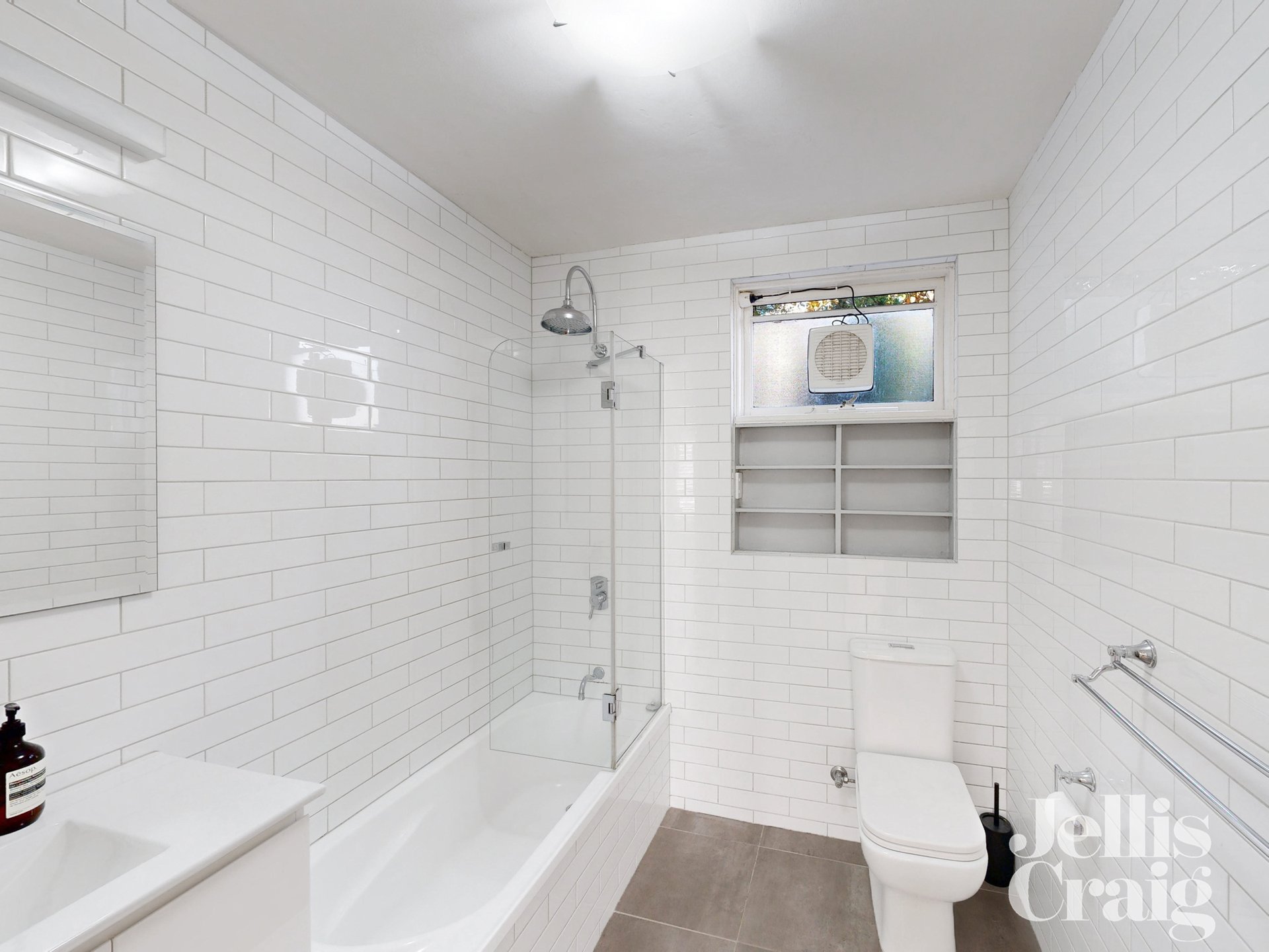 4/27 Newry Street, Windsor image 7