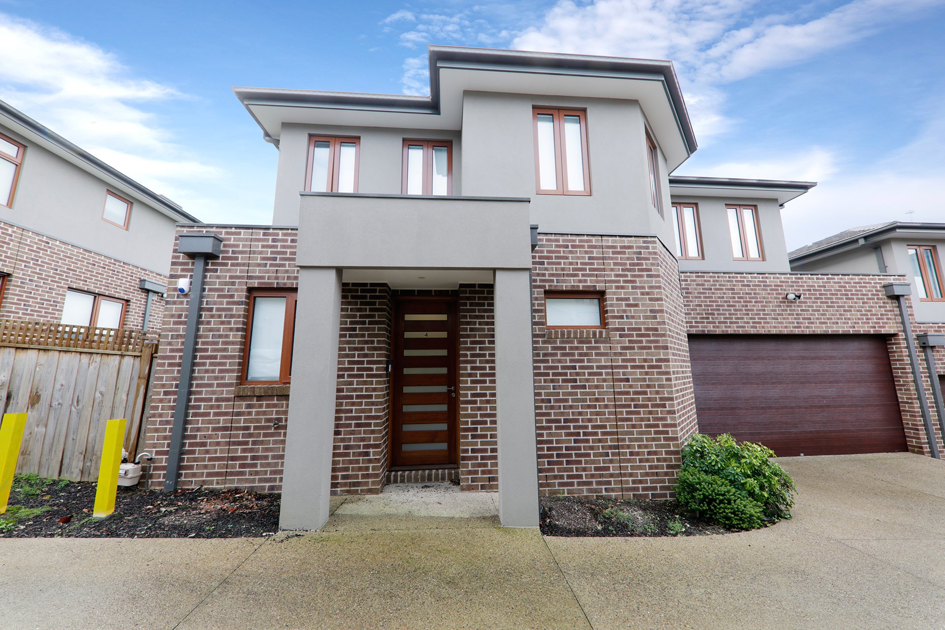 4/27 Percy Street, Mitcham image 1