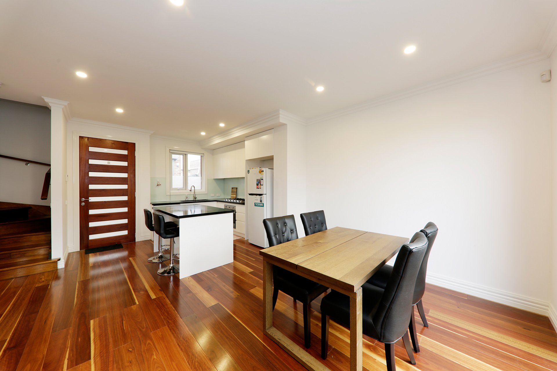 4/27 Percy Street, Mitcham image 5