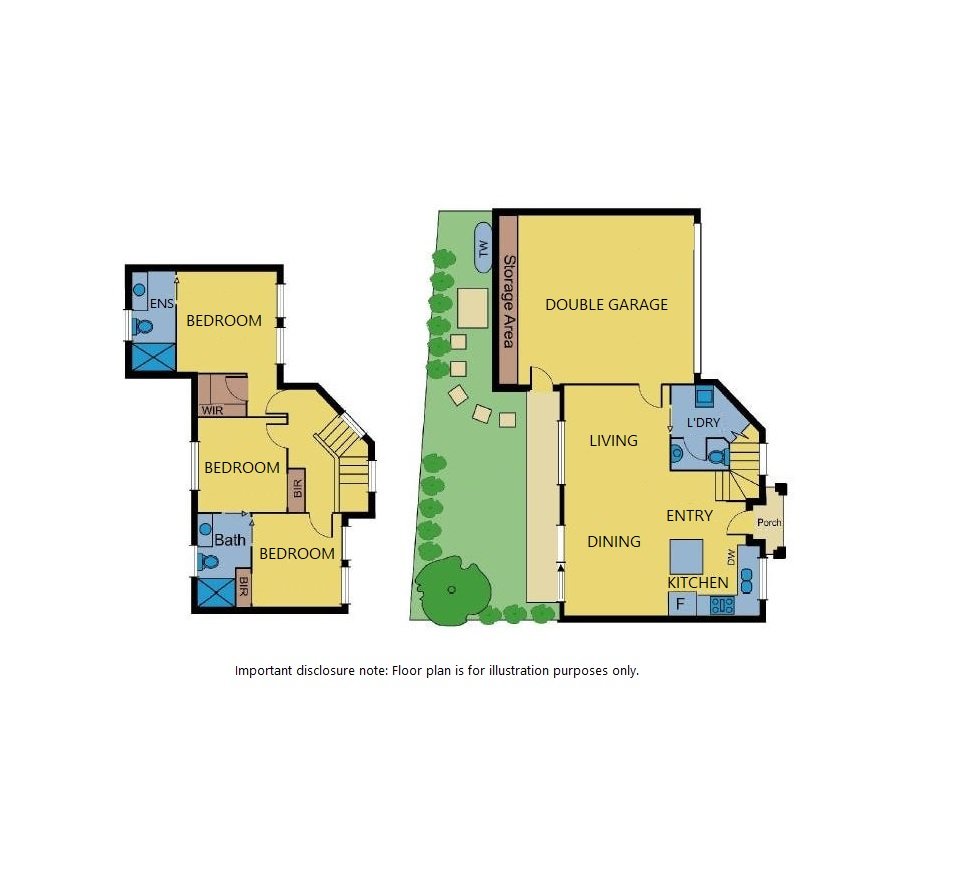 4/27 Percy Street, Mitcham image 7