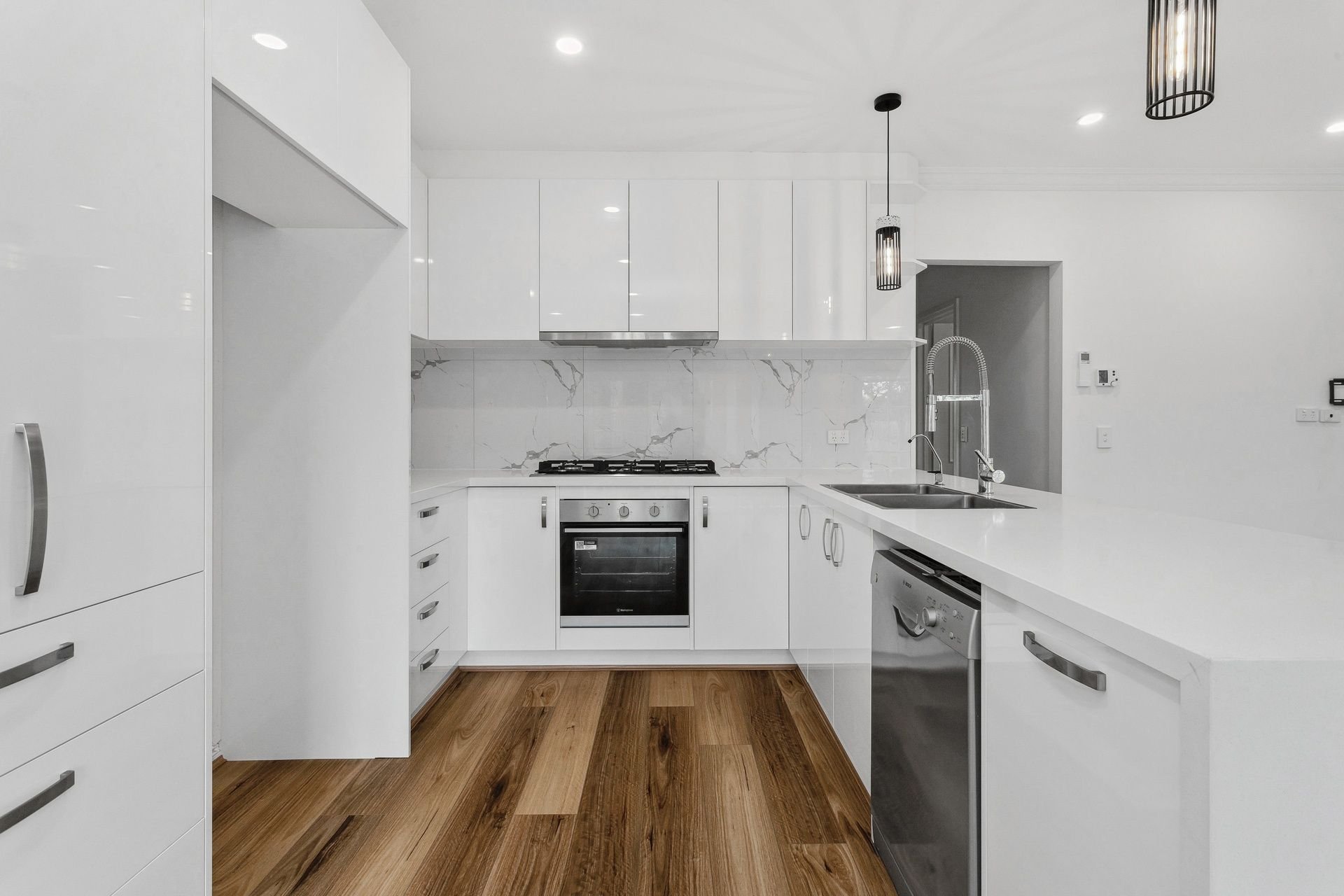 4/27 Railway Avenue, Ringwood&nbsp;East image 2