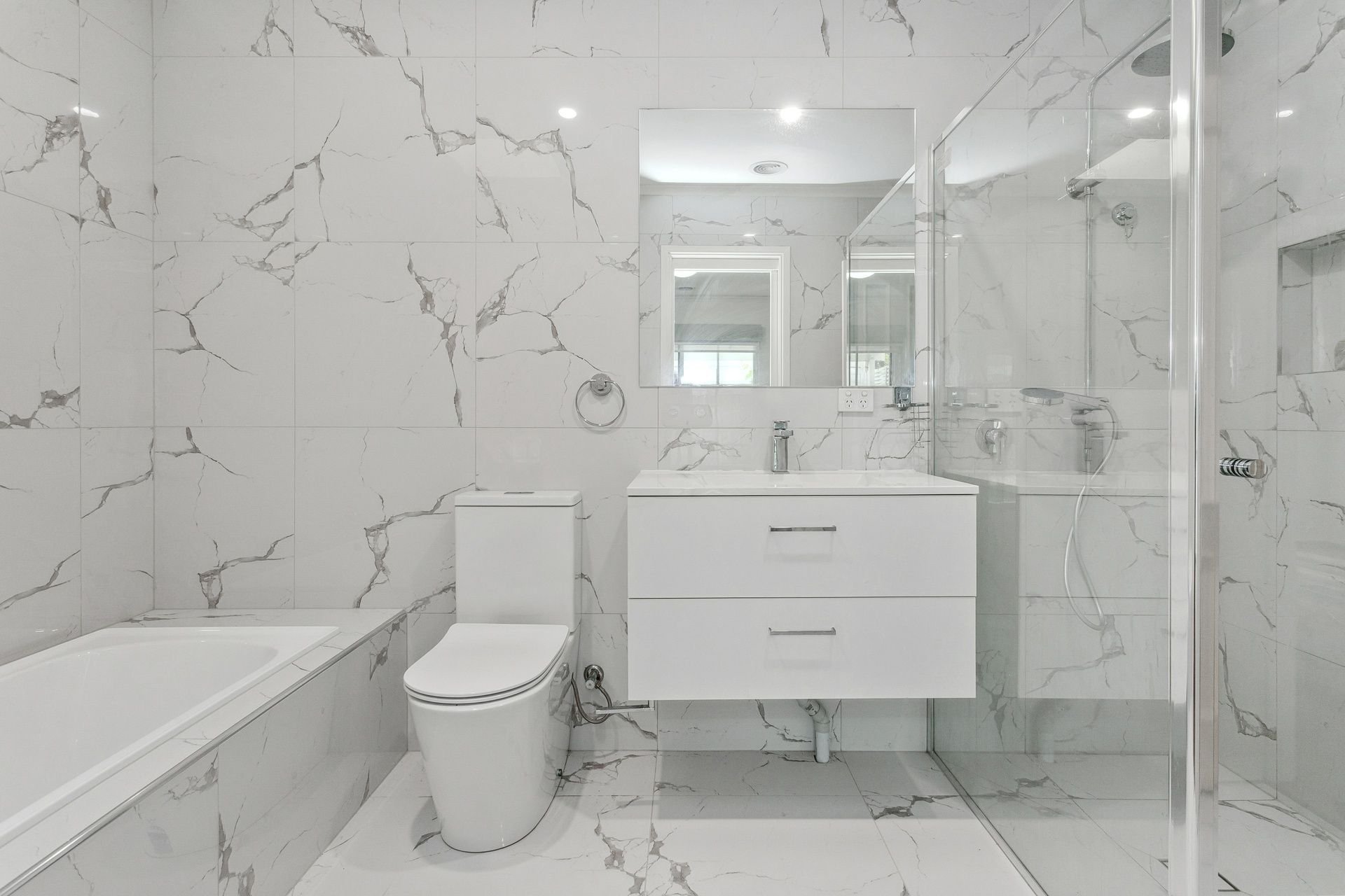 4/27 Railway Avenue, Ringwood&nbsp;East image 3