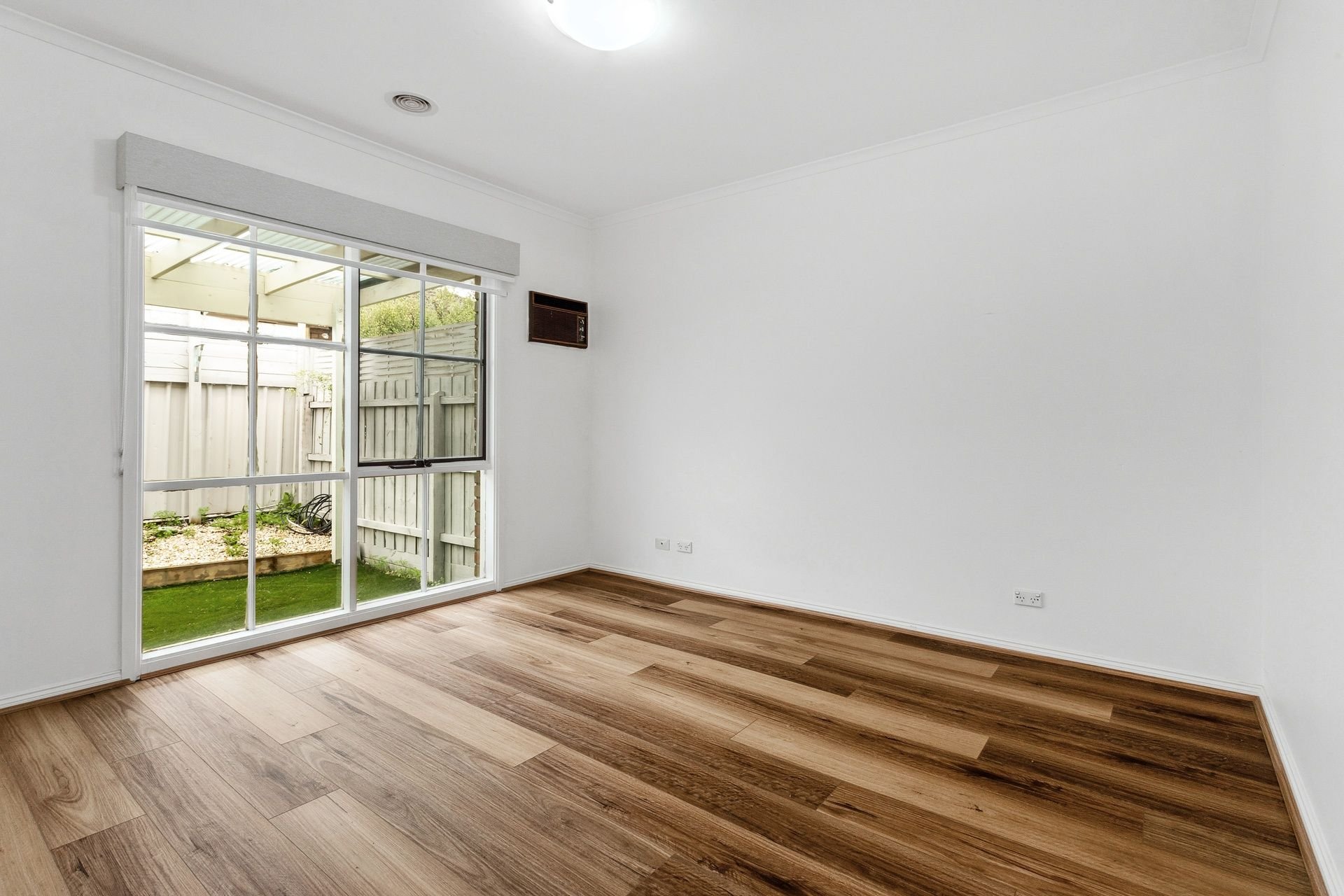 4/27 Railway Avenue, Ringwood&nbsp;East image 5