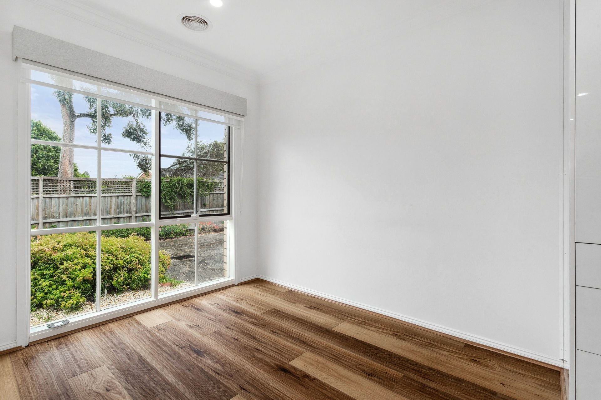 4/27 Railway Avenue, Ringwood&nbsp;East image 6