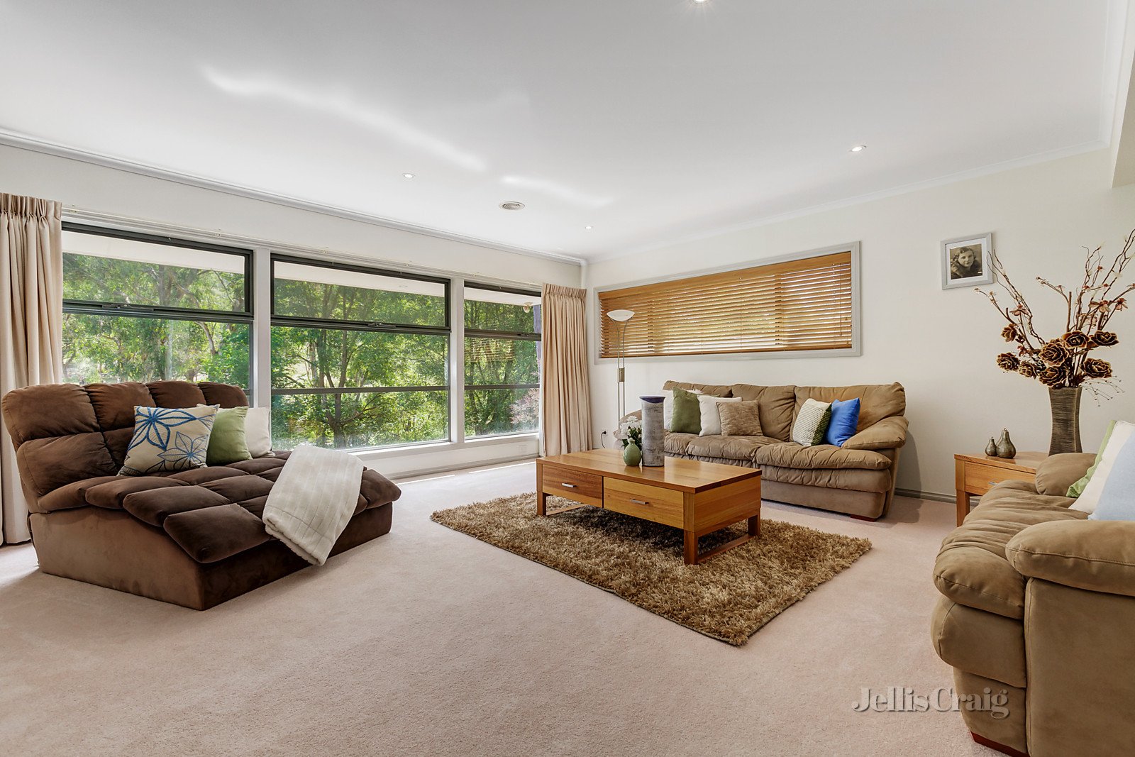 427 Ringwood-Warrandyte Road, Warrandyte image 4