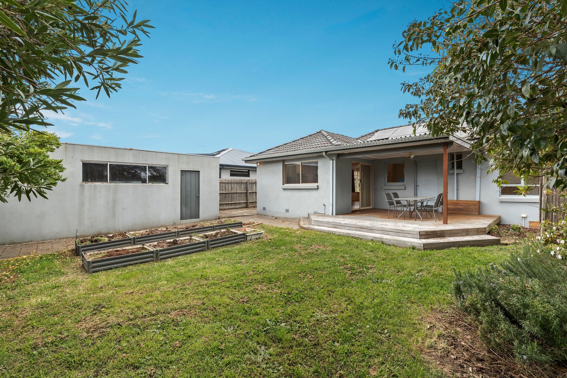 427 Springfield Road, Mitcham image 8