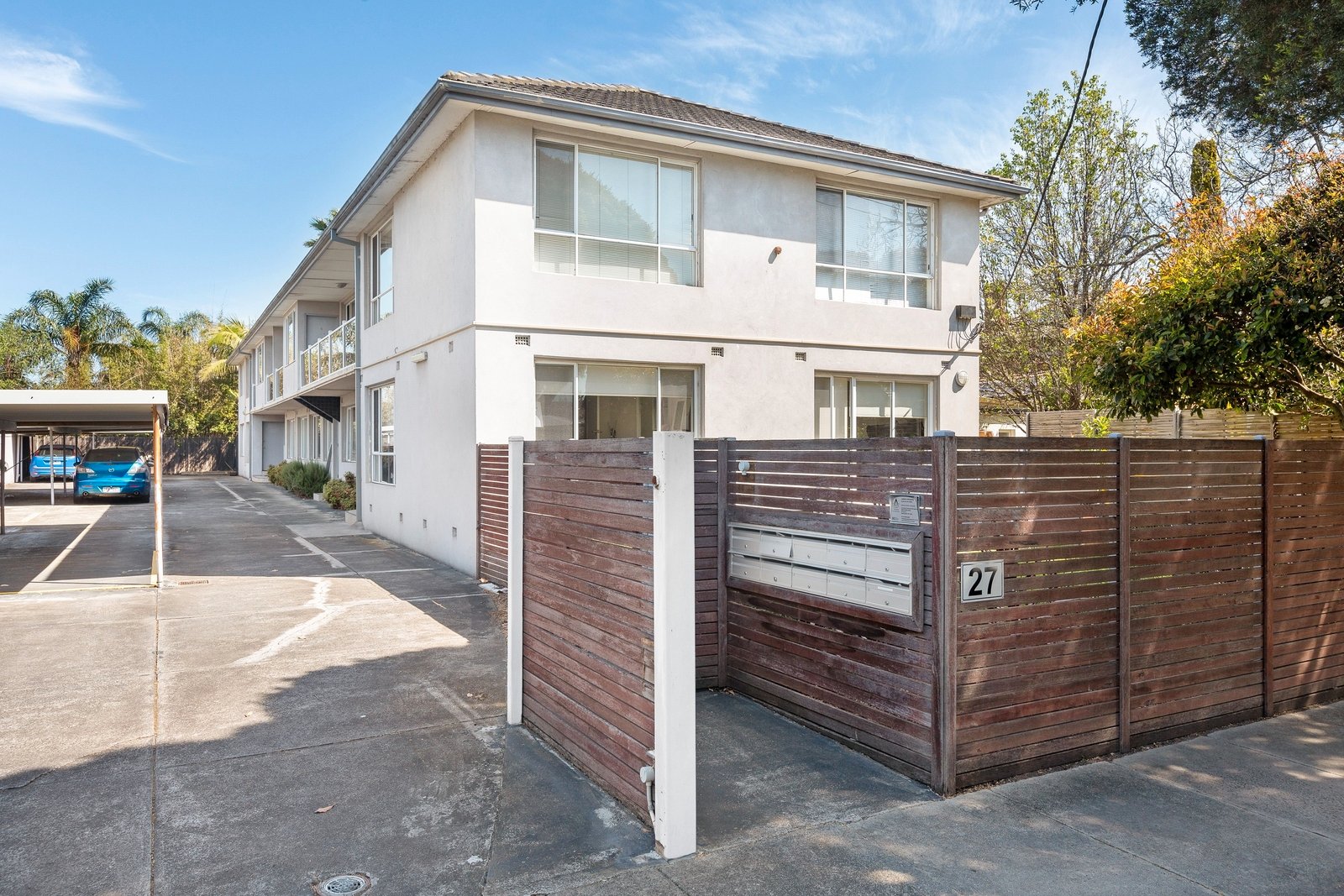 Property Gallery - Main Image