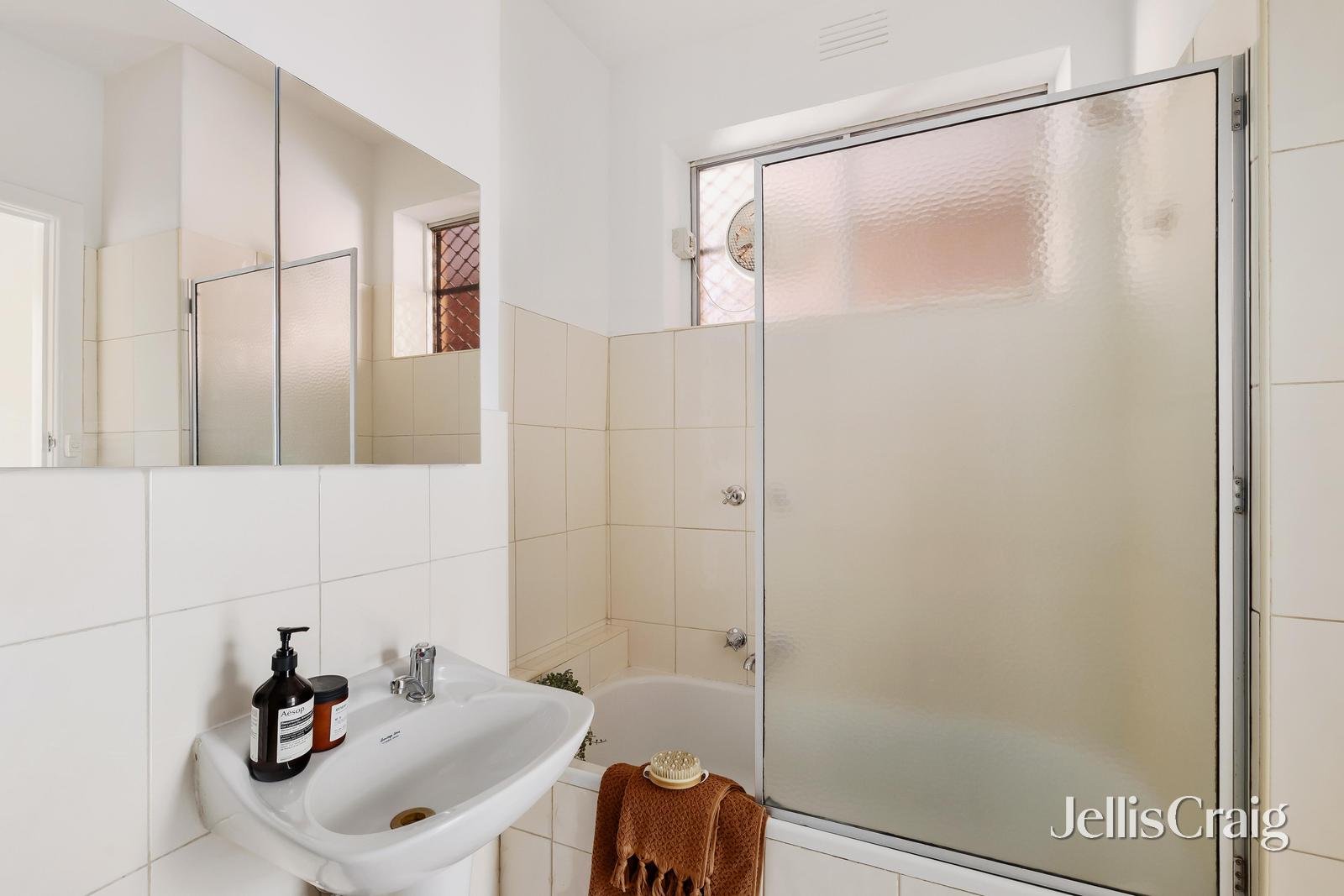 4/270 Burnley Street, Richmond image 4