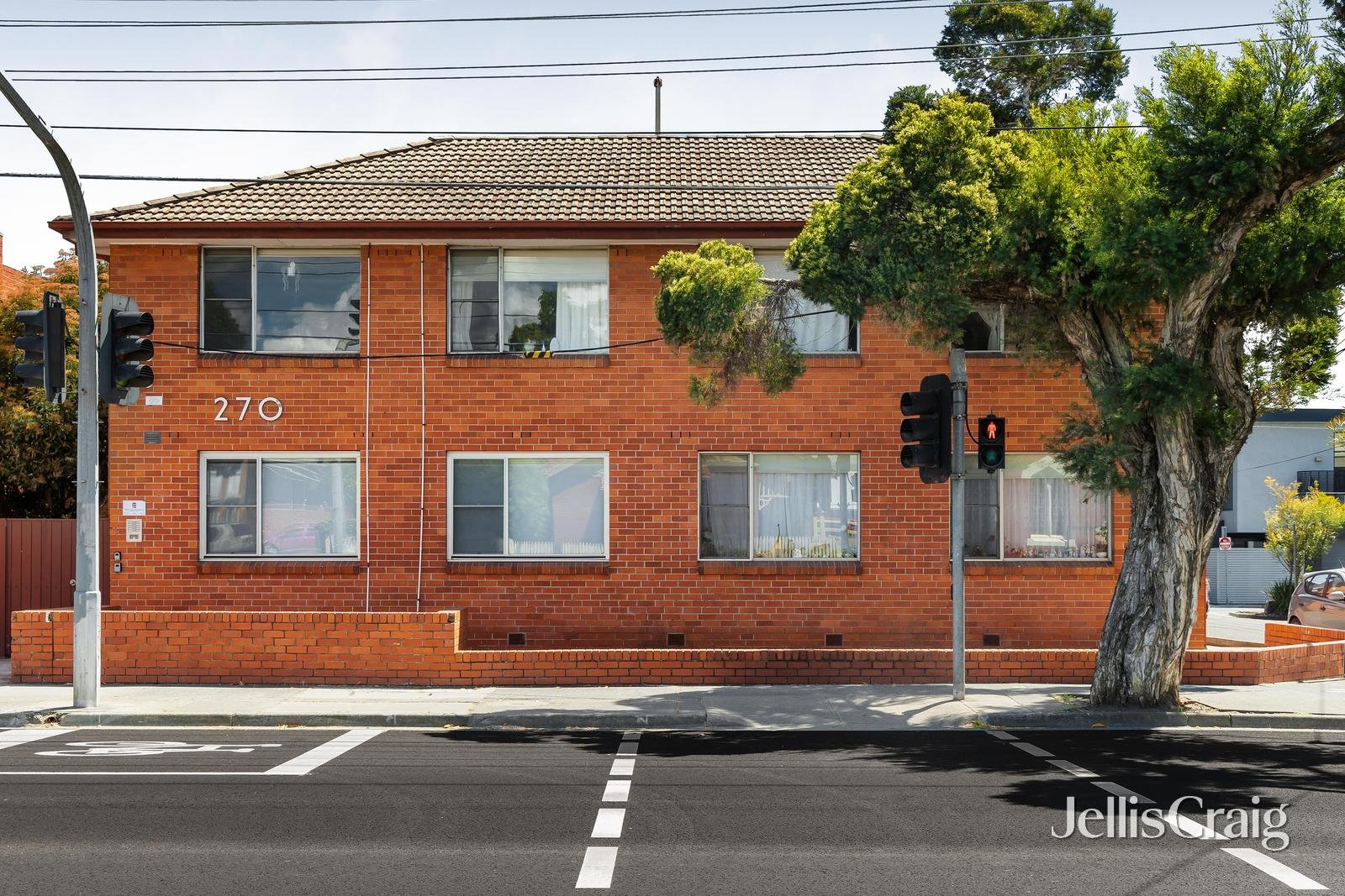 4/270 Burnley Street, Richmond image 5