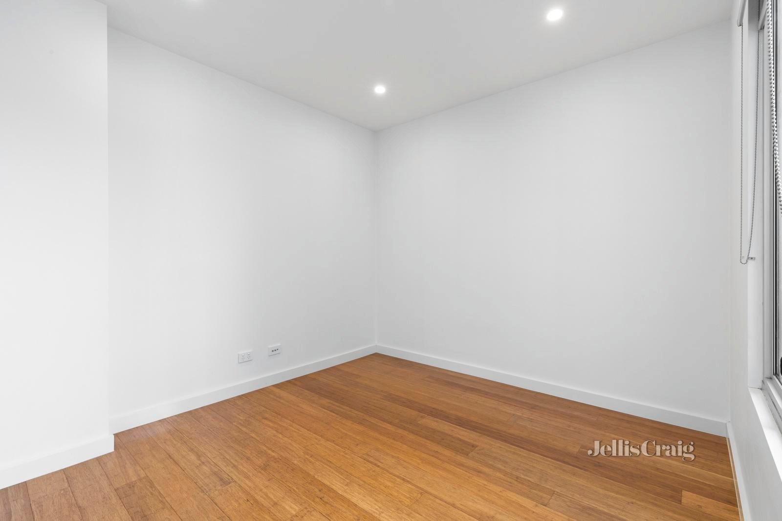 4/270 Maribyrnong Road, Moonee&nbsp;Ponds image 5