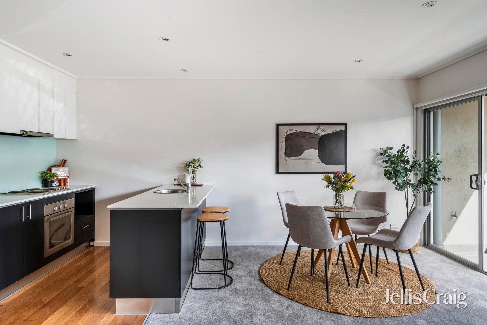 4/272 Albert Street, Brunswick image 2