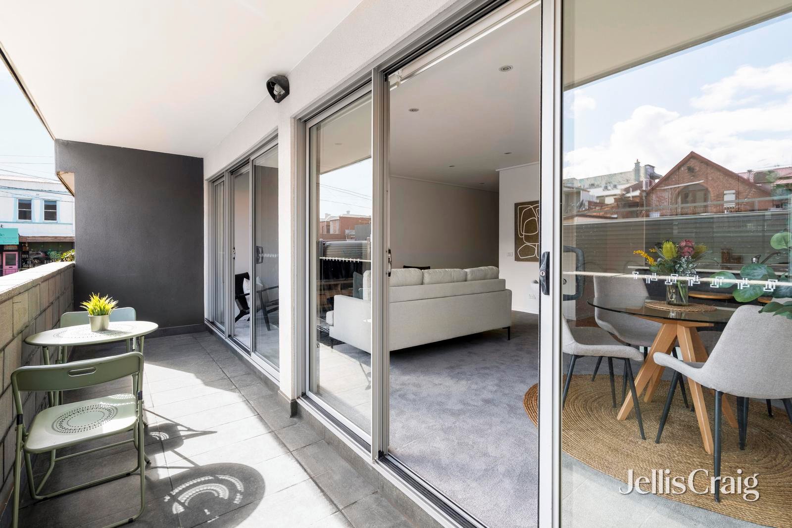 4/272 Albert Street, Brunswick image 6