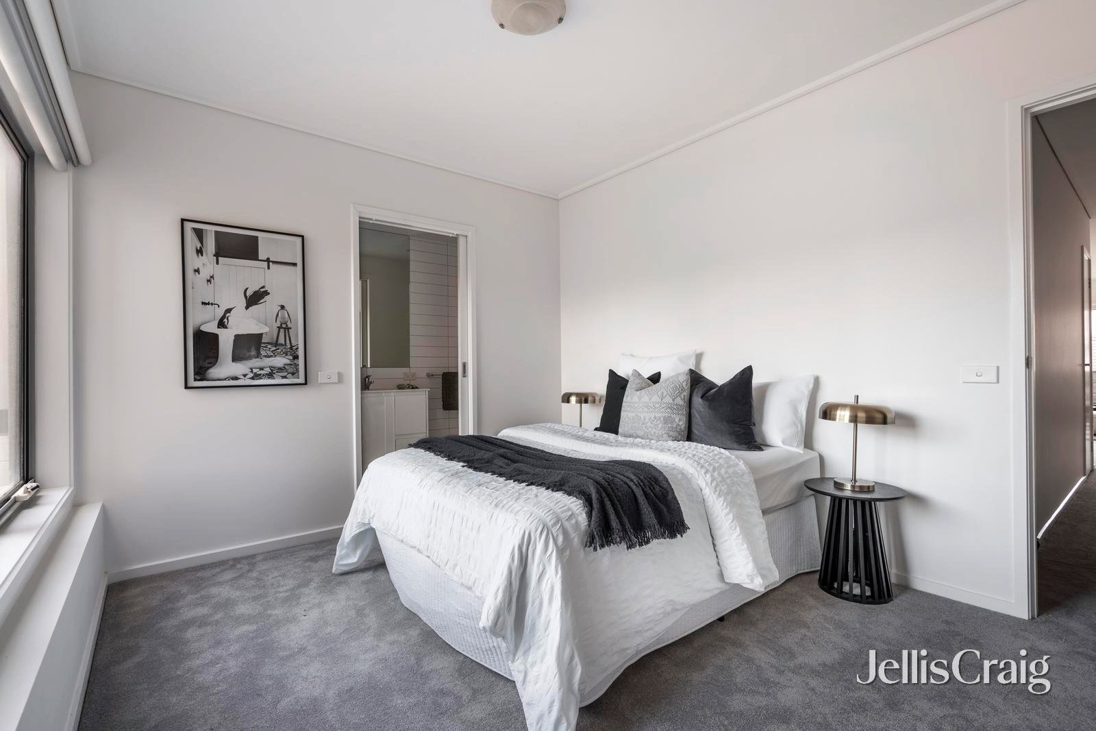 4/272 Albert Street, Brunswick image 7