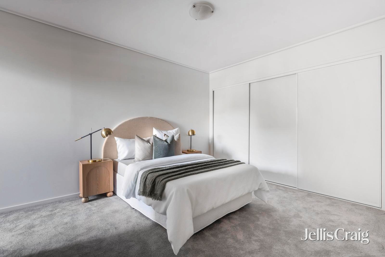 4/272 Albert Street, Brunswick image 9