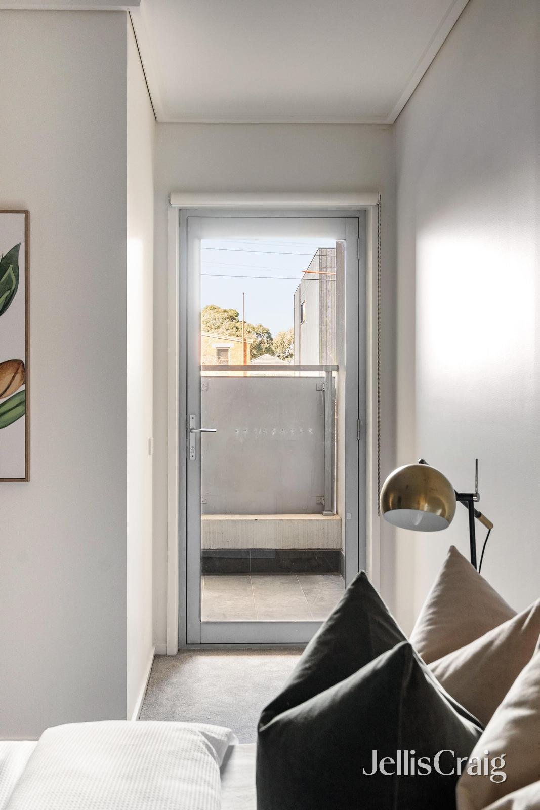 4/272 Albert Street, Brunswick image 10