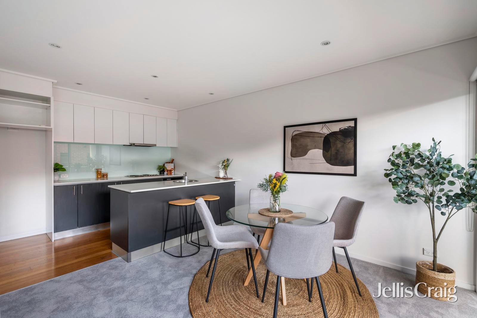 4/272 Albert Street, Brunswick image 11