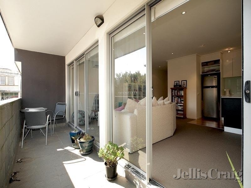 4/272 Albert Street, Brunswick image 7