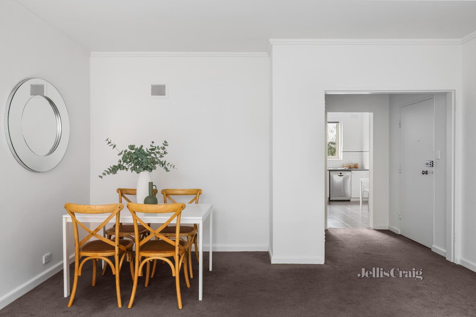 4/272 Williams Road, Toorak image 5