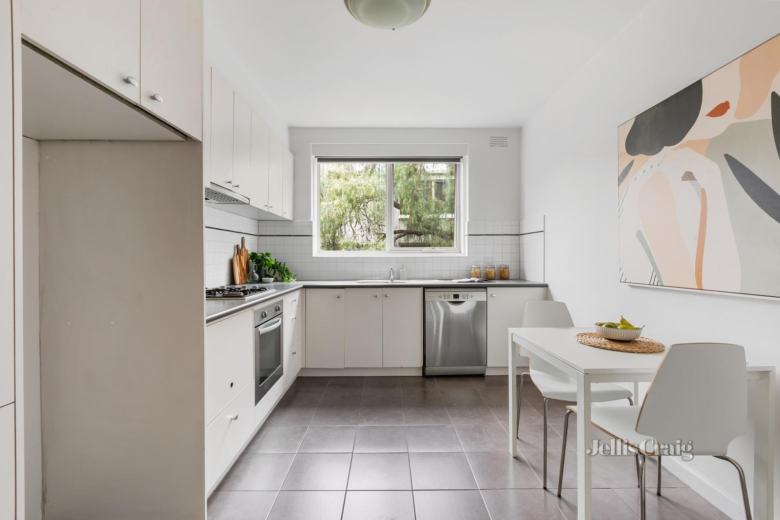 4/272 Williams Road, Toorak image 6