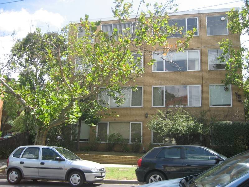 Property Gallery Thumbnail 8