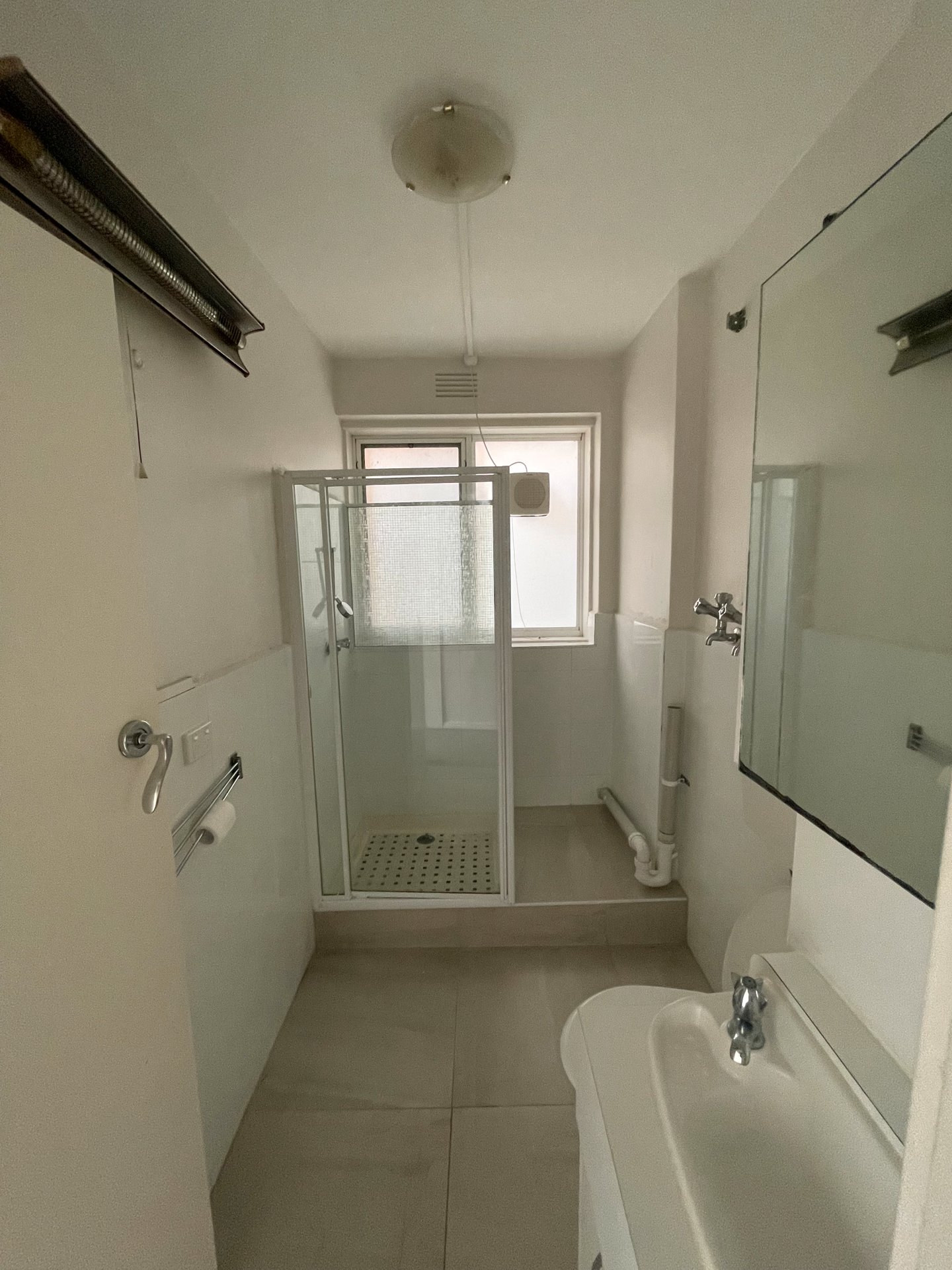 Property Gallery Thumbnail 4