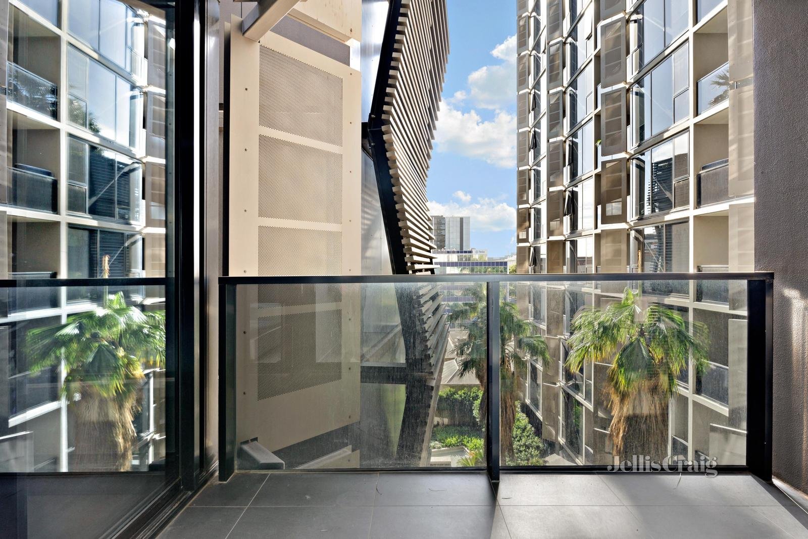 427/33 Blackwood Street, North Melbourne image 6
