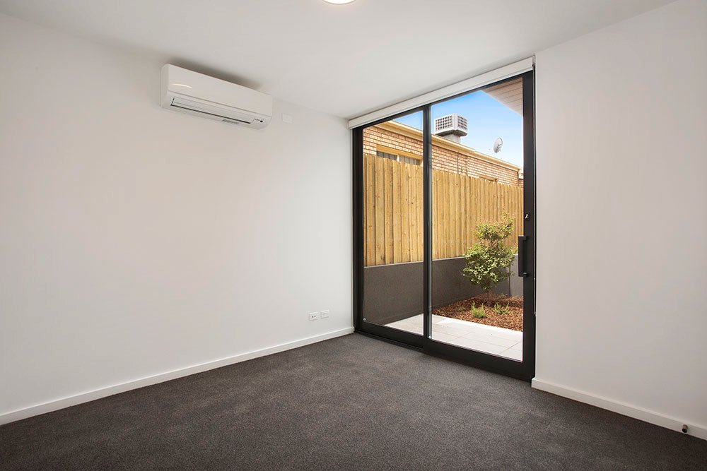 Property Gallery Thumbnail 2