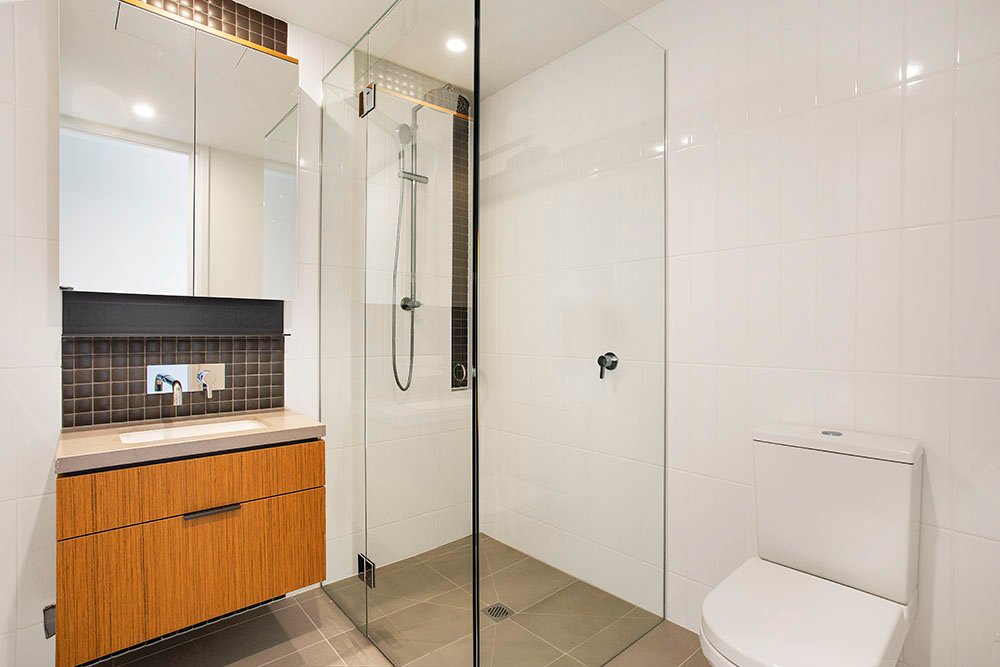Property Gallery Thumbnail 3