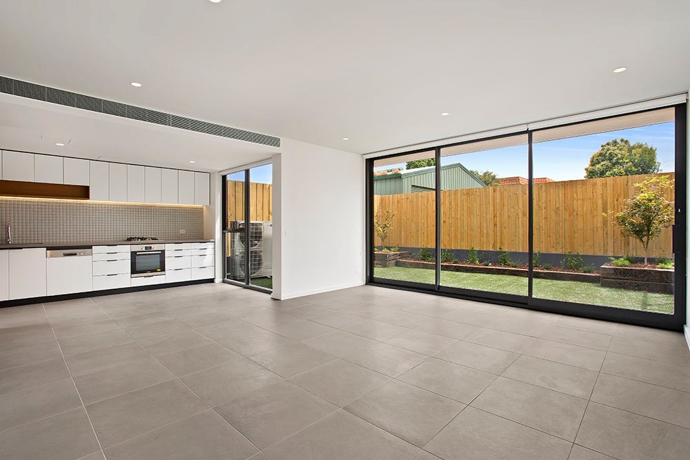 Property Gallery - Main Image