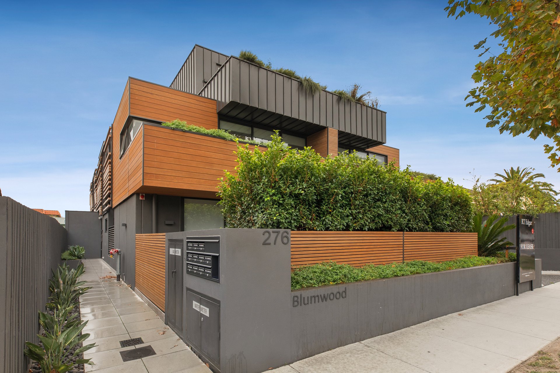 Property Gallery Thumbnail 4