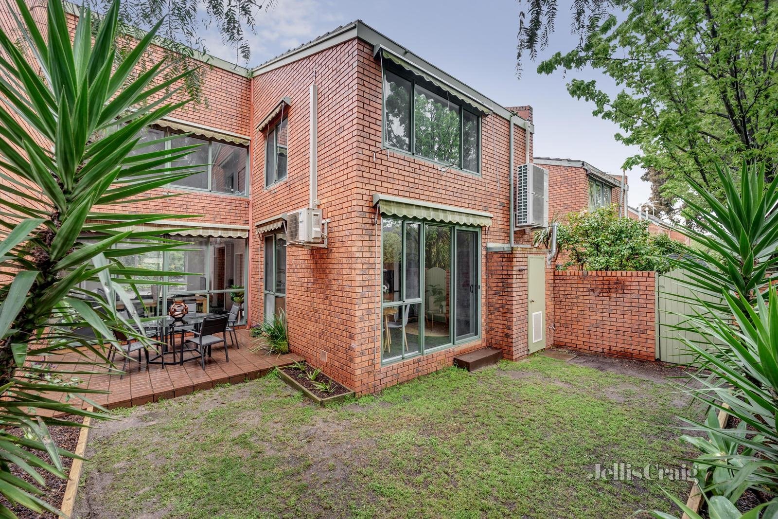 4/278 Cotham Road, Kew image 13